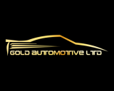 https://www.logocontest.com/public/logoimage/1367247151gold automotive ltd 02.png